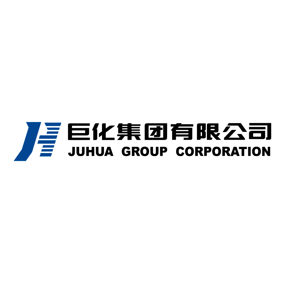 巨化集团2025年招聘